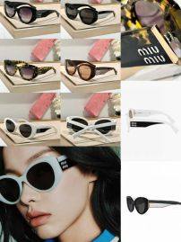 Picture of MiuMiu Sunglasses _SKUfw56656298fw